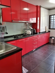 Blk 10 Pine Close (Geylang), HDB 3 Rooms #163878912
